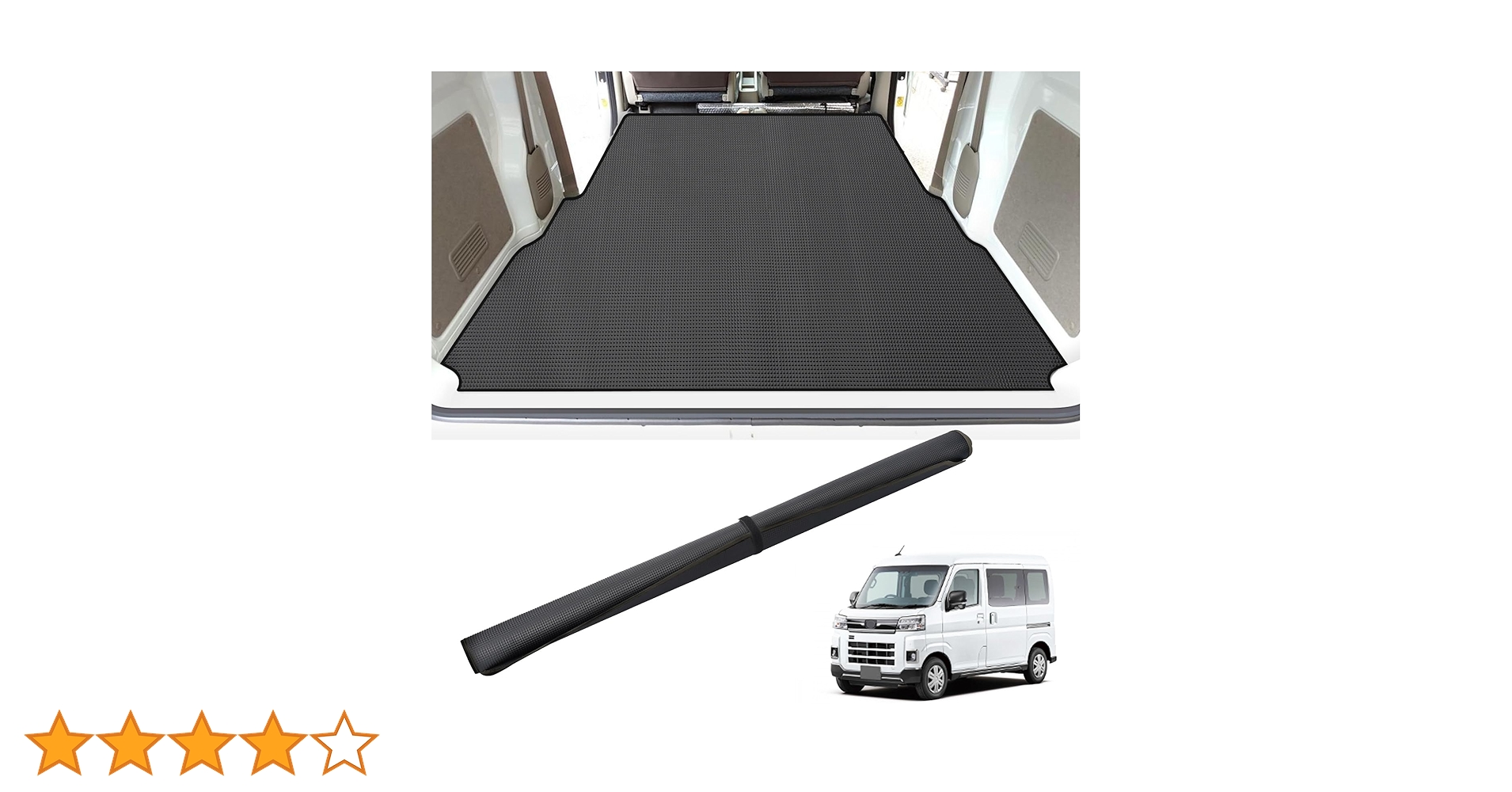 R&B 中心V.A 45枚セット R&B 中心V.A 45枚セット 【公式通販】